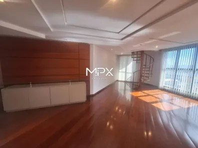 Cobertura com 4 Quartos à venda, 480m² no Nova Piracicaba, Piracicaba