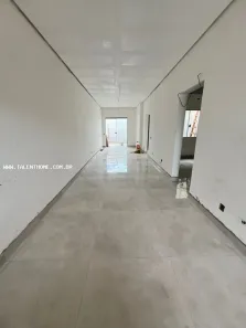 Casa com 3 Quartos à venda, 80m² no Brasília, Londrina