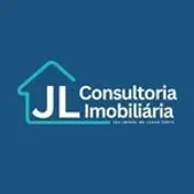 Logo da imobiliária