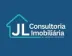 Miniatura da foto de Jl Consultoria E Negócios Imobiliárias Ltda-Me