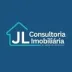 Miniatura da foto de Jl Consultoria E Negócios Imobiliárias Ltda-Me