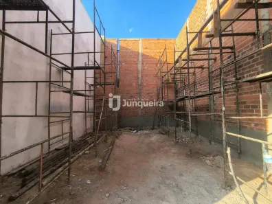 Ponto Comercial para alugar, 25m² no Residencial Paineiras, Piracicaba