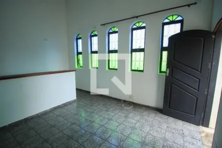 Casa com 6 Quartos à venda, 300m² no Parque da Mooca, São Paulo