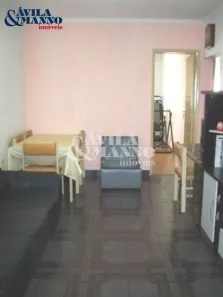 Apartamento com 2 Quartos à venda, 65m² no Mooca, São Paulo