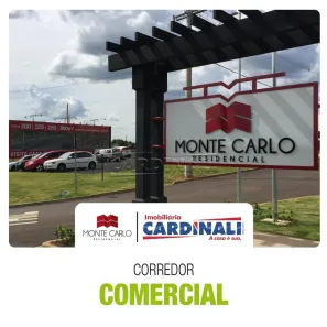 Lote/Terreno à venda, 215m² no Jardim Indaiá, Araraquara