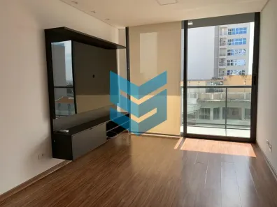 Apartamento com 1 Quarto à venda, 44m² no Parque Campolim, Sorocaba