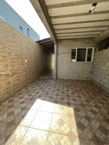 Casa com 3 Quartos para alugar, 80m² no Jardins do Paraíso, Mogi das Cruzes