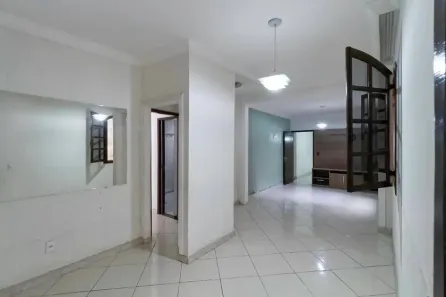 Casa com 5 Quartos à venda, 485m² no Santa Terezinha, Belo Horizonte