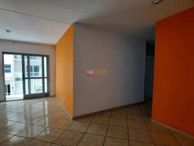 Apartamento com 2 Quartos à venda, 66m² no Planalto, São Bernardo do Campo