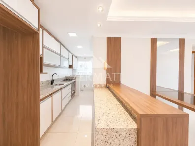 Apartamento com 2 Quartos à venda, 72m² no Velha, Blumenau