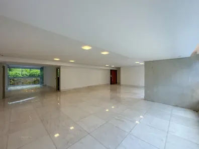 Apartamento com 3 Quartos à venda, 274m² no Estados, Balneário Camboriú