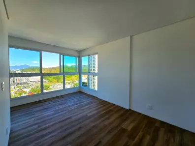 Apartamento com 2 Quartos à venda, 70m² no Fazendinha, Itajaí