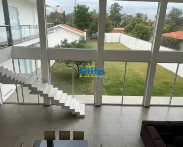 Casa com 4 Quartos à venda, 1000m² no Colinas de Indaiatuba, Indaiatuba