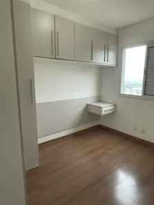 Apartamento com 2 Quartos à venda, 49m² no Portais (Polvilho), Cajamar