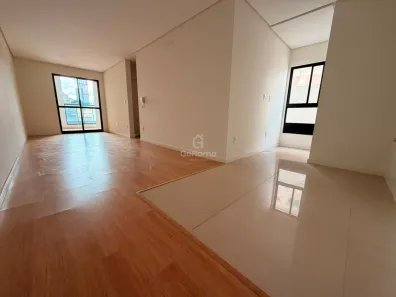 Apartamento com 2 Quartos à venda, 76m² no Santa Maria, Chapecó