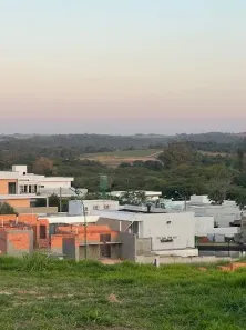 Lote/Terreno à venda, 553m² no Residencial London Park, Indaiatuba