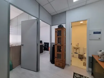 Sala Comercial à venda, 32m² no Butantã, São Paulo