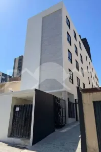 Ponto Comercial com 3 Quartos à venda, 79m² no Atiradores, Joinville
