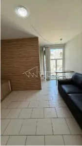 Apartamento com 1 Quarto à venda, 35m² no Centro, Rio de Janeiro