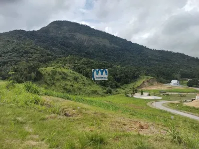 Lote/Terreno à venda, 1013m² no Ubatiba, Maricá