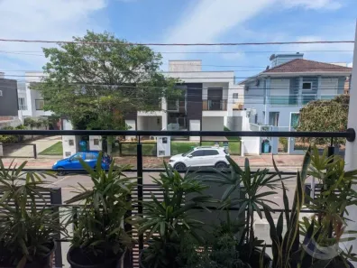 Casa com 3 Quartos à venda, 144m² no Campeche, Florianópolis