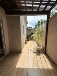 Apartamento com 3 Quartos à venda, 105m² no Morada de Laranjeiras, Serra