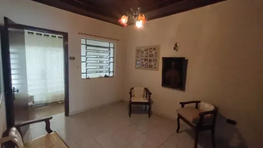 Casa com 3 Quartos à venda, 248m² no Jardim Cura D'Ars, Campinas