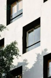 Apartamento com 1 Quarto para alugar, 24m² no República, São Paulo