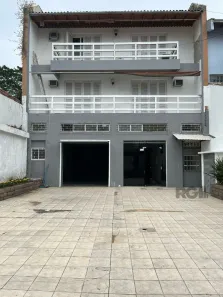 Apartamento com 2 Quartos à venda, 175m² no Cavalhada, Porto Alegre