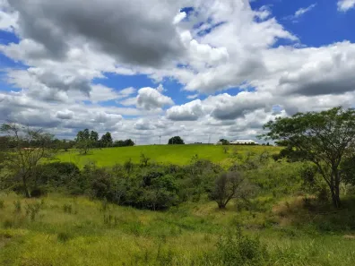 Fazenda/Sítio à venda, 20000m² no , Porangaba