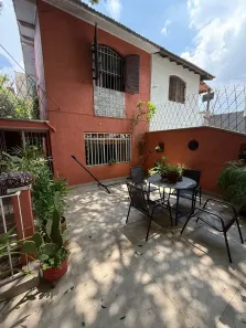 Sobrado com 2 Quartos à venda, 85m² no Vila Butantã, São Paulo