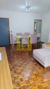 Apartamento com 3 Quartos à venda, 96m² no Jardim Camburi, Vitória