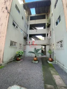 Apartamento com 2 Quartos à venda, 20m² no COHAB, Sapucaia do Sul