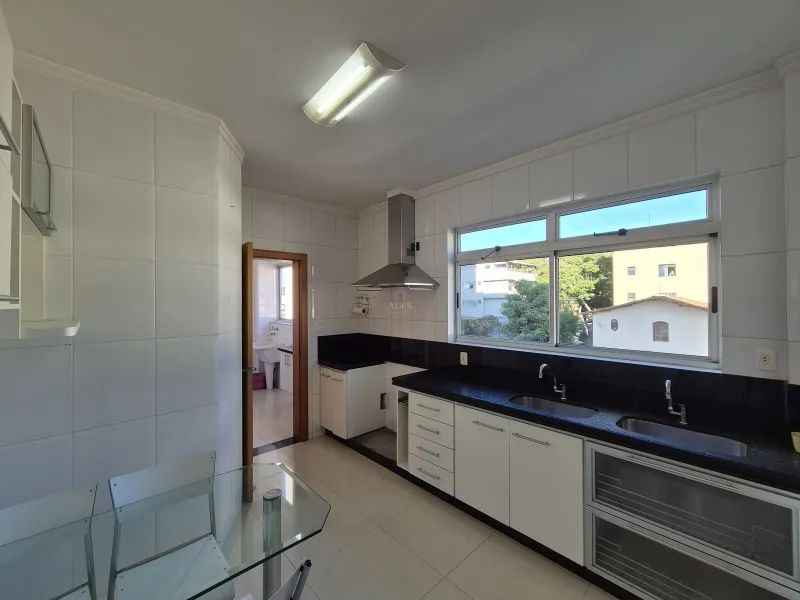 Foto 40