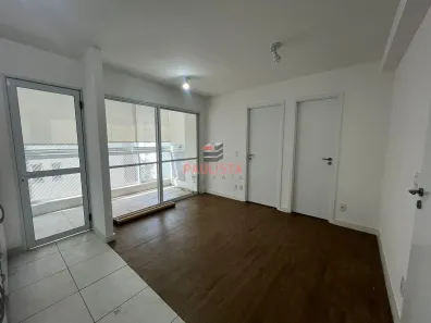 Apartamento com 1 Quarto à venda, 35m² no Saúde, São Paulo