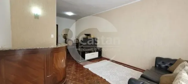 Sobrado com 3 Quartos à venda, 166m² no Vila Regente Feijó, São Paulo