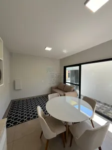 Sobrado com 1 Quarto para alugar, 49m² no Ipiranga, Ribeirão Preto