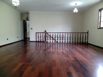Casa com 3 Quartos à venda, 252m² no Vila Marte, São Paulo