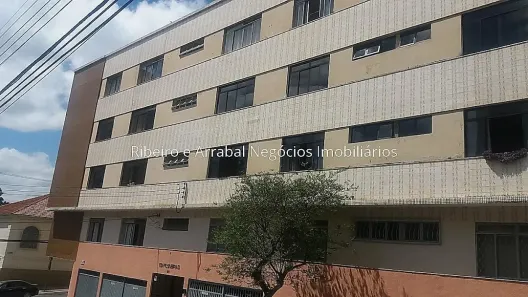 Apartamento com 3 Quartos à venda, 132m² no Centro, Juiz de Fora
