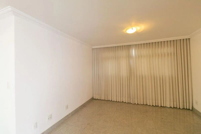 Foto 49