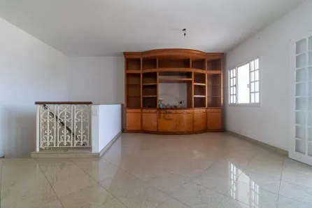 Casa de Condomínio com 3 Quartos à venda, 241m² no Anil, Rio de Janeiro