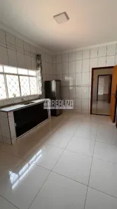 Casa com 3 Quartos à venda, 193m² no Jardim Botânico, Igarapava
