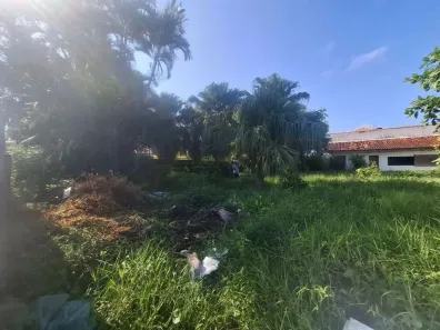 Lote/Terreno à venda, 720m² no Stella Maris, Peruíbe