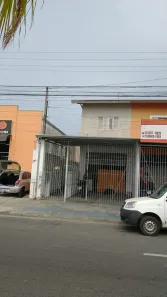 Casa com 2 Quartos à venda, 150m² no Residencial Gazzo, São José dos Campos