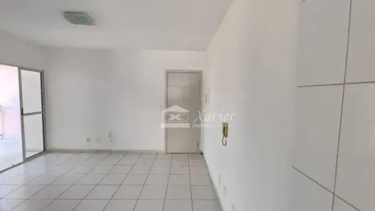 Apartamento com 2 Quartos à venda, 64m² no Vila Monte Serrat, Cotia
