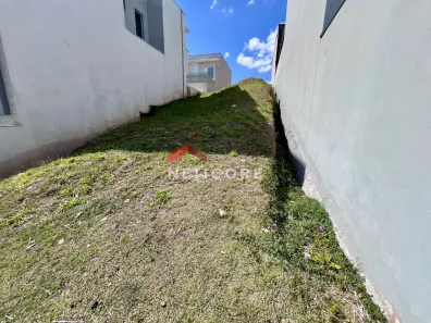 Lote/Terreno à venda, 150m² no Loteamento Reserva da Mata, Jundiaí