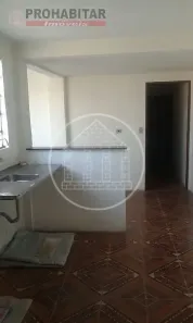 Imóvel Comercial com 1 Quarto à venda, 100m² no Jardim Reimberg, São Paulo