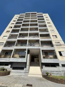 Apartamento com 2 Quartos à venda, 93m² no Centro, Tubarão