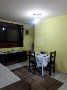 Casa com 2 Quartos à venda, 200m² no Vila Maria Alta, São Paulo