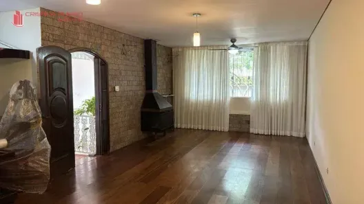 Casa com 3 Quartos à venda, 150m² no Jardim Oriental, São Paulo